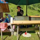 Grilltag